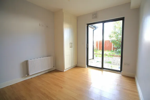 Photo of 23 Beech Road, Rivercourt, Carlow, R93 FH00