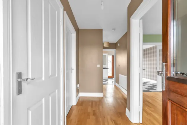 Photo of 14 Grace Avenue, Gracefield Manor, Ballylynan, Co Laois, R14 HC67