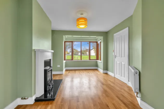 Photo of 14 Grace Avenue, Gracefield Manor, Ballylynan, Co Laois, R14 HC67