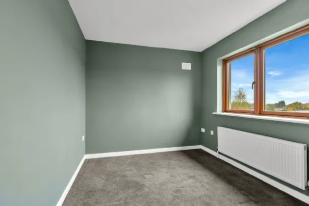 Photo of 14 Grace Avenue, Gracefield Manor, Ballylynan, Co Laois, R14 HC67