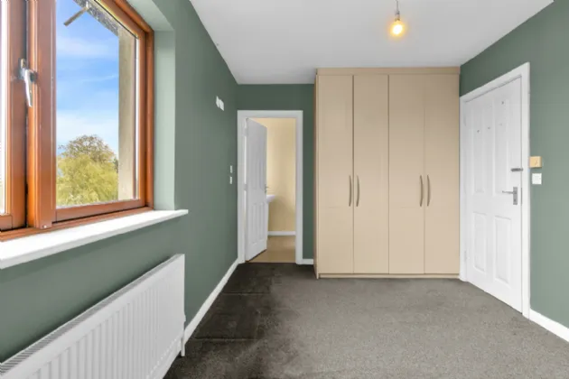 Photo of 14 Grace Avenue, Gracefield Manor, Ballylynan, Co Laois, R14 HC67