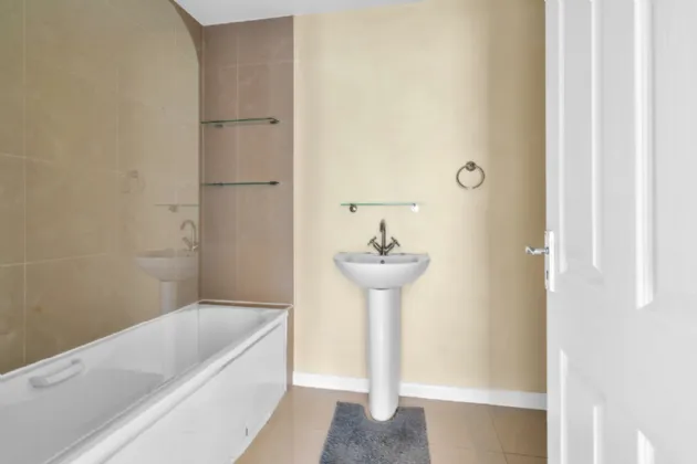 Photo of 14 Grace Avenue, Gracefield Manor, Ballylynan, Co Laois, R14 HC67