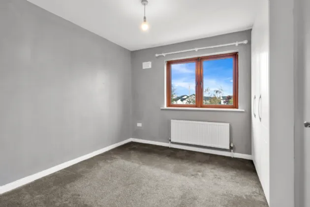 Photo of 14 Grace Avenue, Gracefield Manor, Ballylynan, Co Laois, R14 HC67