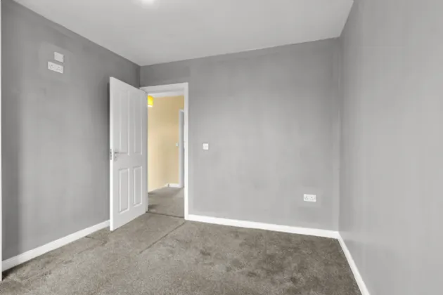 Photo of 14 Grace Avenue, Gracefield Manor, Ballylynan, Co Laois, R14 HC67