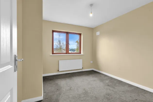 Photo of 14 Grace Avenue, Gracefield Manor, Ballylynan, Co Laois, R14 HC67