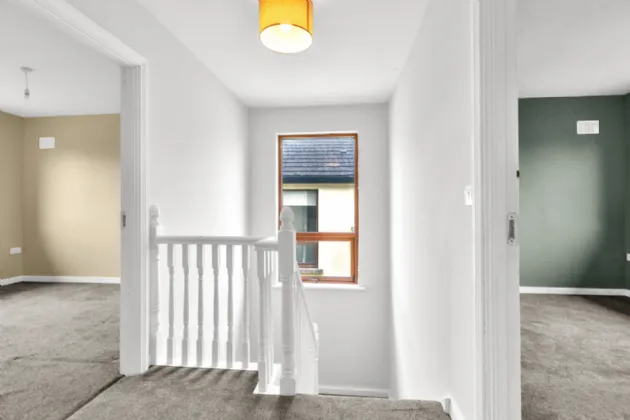 Photo of 14 Grace Avenue, Gracefield Manor, Ballylynan, Co Laois, R14 HC67