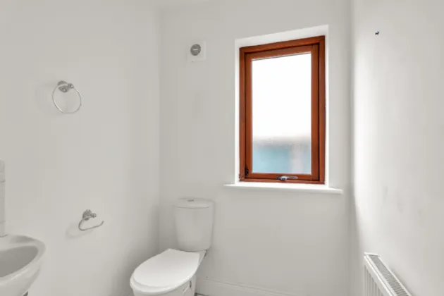 Photo of 14 Grace Avenue, Gracefield Manor, Ballylynan, Co Laois, R14 HC67