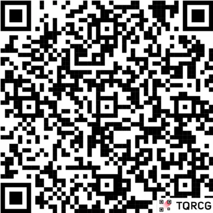 Photo of 14 Grace Avenue, Gracefield Manor, Ballylynan, Co Laois, R14 HC67