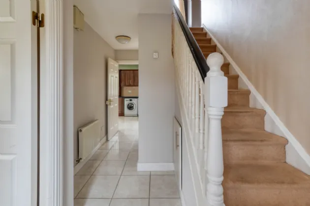 Photo of 18 Blossom Court,, Esker Hills,, Portlaoise, Co.Laois, R32 T3CC