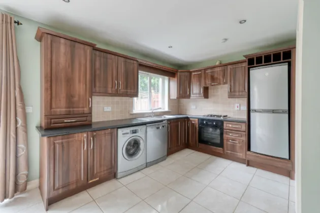 Photo of 18 Blossom Court,, Esker Hills,, Portlaoise, Co.Laois, R32 T3CC