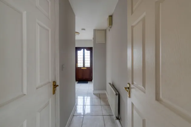 Photo of 18 Blossom Court,, Esker Hills,, Portlaoise, Co.Laois, R32 T3CC