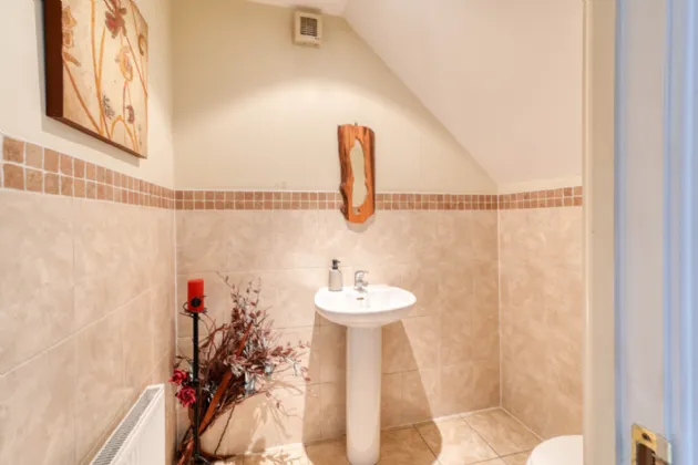 Photo of 18 Blossom Court,, Esker Hills,, Portlaoise, Co.Laois, R32 T3CC