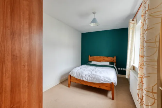 Photo of 18 Blossom Court,, Esker Hills,, Portlaoise, Co.Laois, R32 T3CC