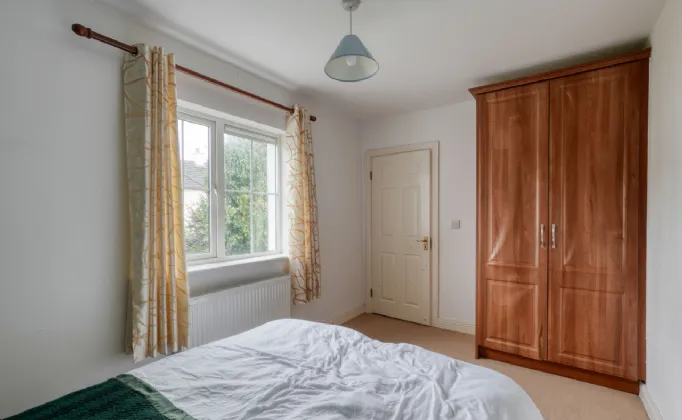 Photo of 18 Blossom Court,, Esker Hills,, Portlaoise, Co.Laois, R32 T3CC