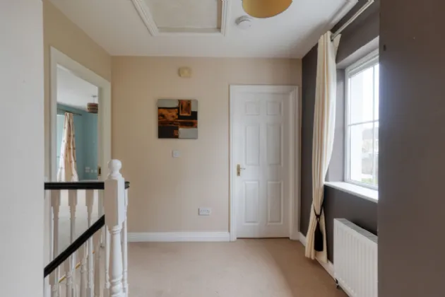 Photo of 18 Blossom Court,, Esker Hills,, Portlaoise, Co.Laois, R32 T3CC