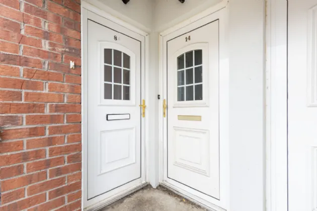 Photo of 8A Windmill Heights, Wexford Town, Wexford, Y35 RFV3