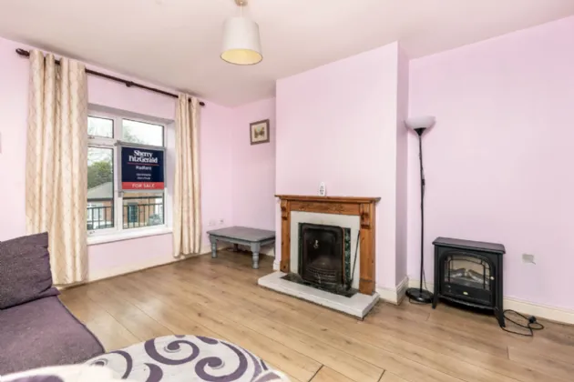 Photo of 8A Windmill Heights, Wexford Town, Wexford, Y35 RFV3