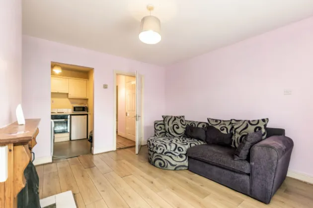 Photo of 8A Windmill Heights, Wexford Town, Wexford, Y35 RFV3