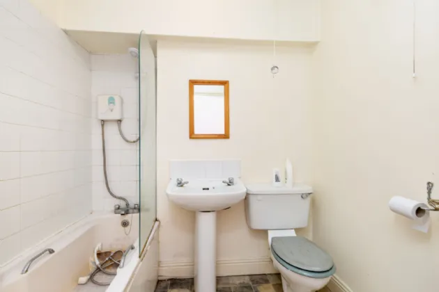 Photo of 8A Windmill Heights, Wexford Town, Wexford, Y35 RFV3