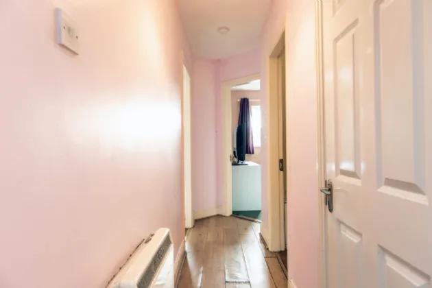 Photo of 8A Windmill Heights, Wexford Town, Wexford, Y35 RFV3