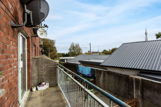 Photo of 8A Windmill Heights, Wexford Town, Wexford, Y35 RFV3