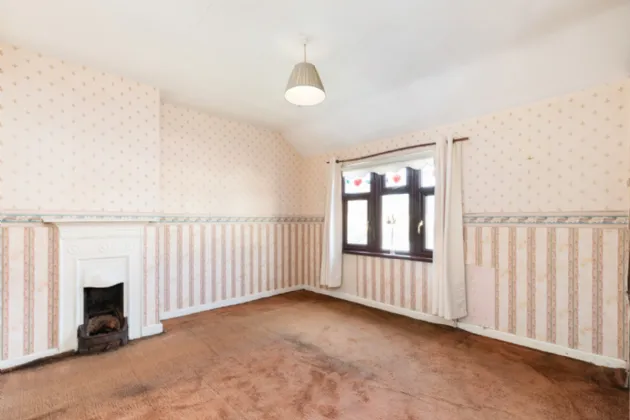 Photo of 13 Killala Road, Cabra, Dublin 7, D07W3R8