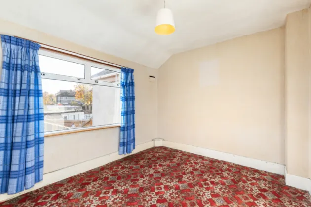 Photo of 13 Killala Road, Cabra, Dublin 7, D07W3R8