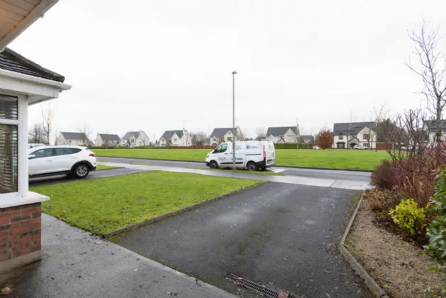 Photo of 38 Belvedere Hills, Mullingar, Co. Westmeath, N91 K8N5