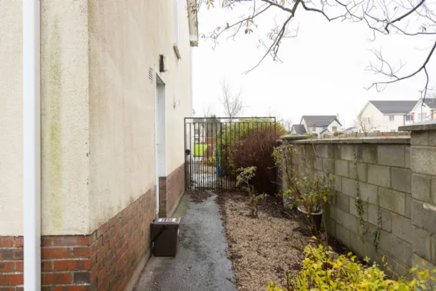 Photo of 38 Belvedere Hills, Mullingar, Co. Westmeath, N91 K8N5