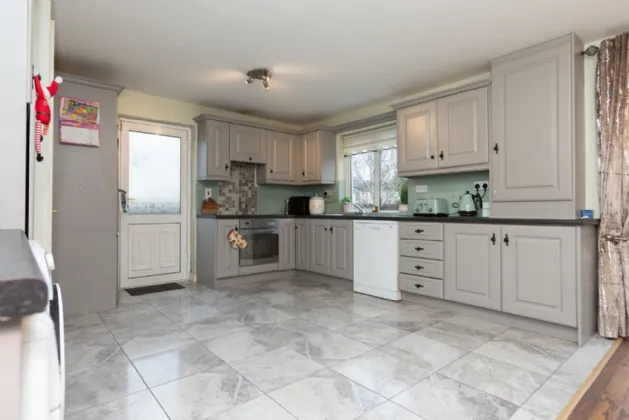 Photo of 38 Belvedere Hills, Mullingar, Co. Westmeath, N91 K8N5