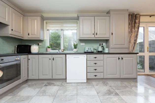 Photo of 38 Belvedere Hills, Mullingar, Co. Westmeath, N91 K8N5