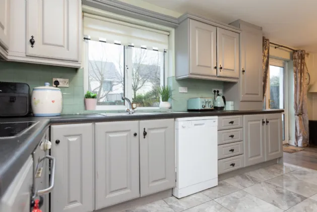 Photo of 38 Belvedere Hills, Mullingar, Co. Westmeath, N91 K8N5