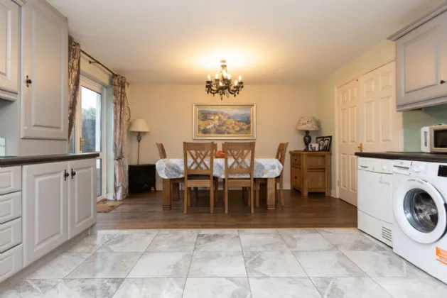 Photo of 38 Belvedere Hills, Mullingar, Co. Westmeath, N91 K8N5