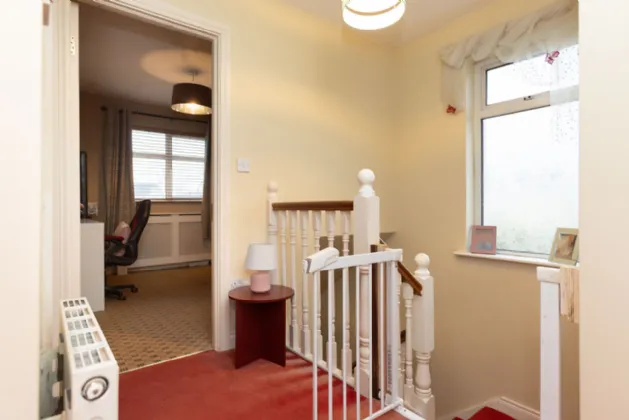 Photo of 38 Belvedere Hills, Mullingar, Co. Westmeath, N91 K8N5