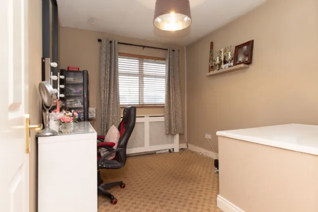 Photo of 38 Belvedere Hills, Mullingar, Co. Westmeath, N91 K8N5