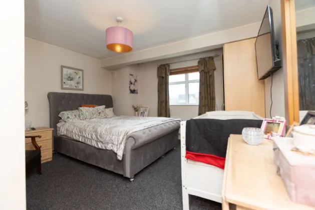 Photo of 38 Belvedere Hills, Mullingar, Co. Westmeath, N91 K8N5