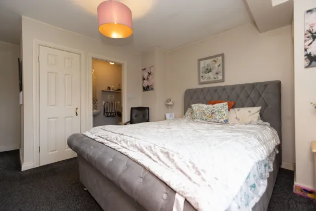 Photo of 38 Belvedere Hills, Mullingar, Co. Westmeath, N91 K8N5