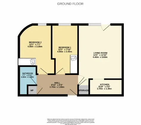 Photo of 178 The Richmond, North Brunswick Street, Smithfield, Dublin 7, D07 N765