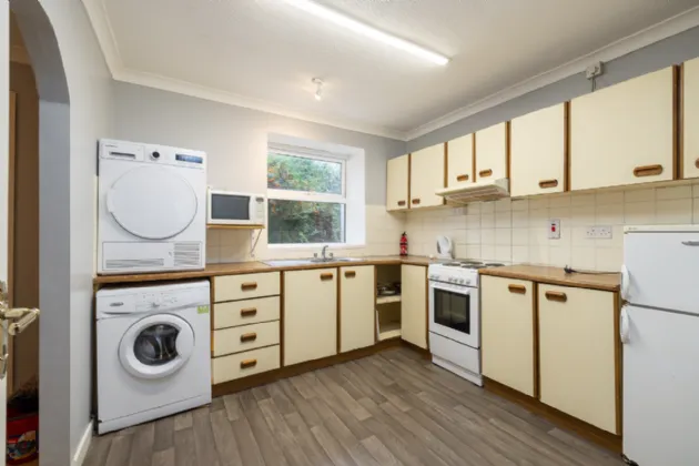 Photo of 16 Lower Church St, Enniscorthy, Co. Wexford, Y21 W240