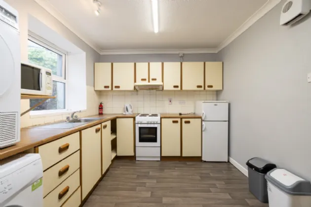 Photo of 16 Lower Church St, Enniscorthy, Co. Wexford, Y21 W240