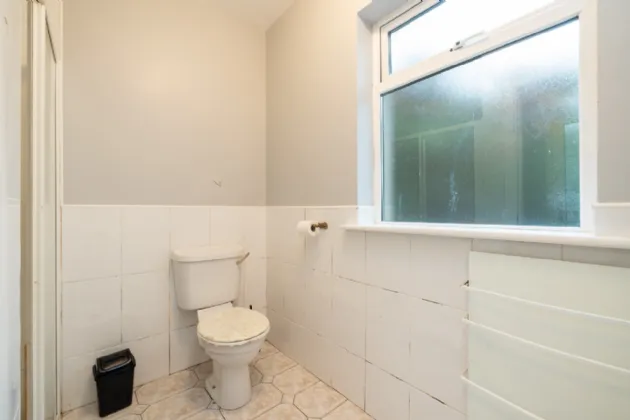 Photo of 16 Lower Church St, Enniscorthy, Co. Wexford, Y21 W240