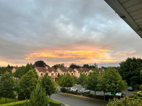 Photo of 15 Convent Court, Delgany, Co. Wicklow, A63 AH52