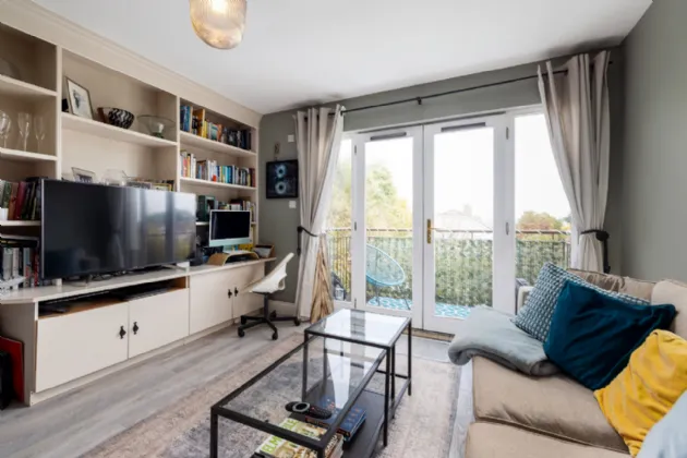 Photo of 15 Convent Court, Delgany, Co. Wicklow, A63 AH52