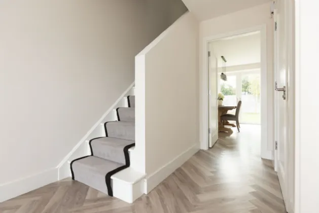 Photo of 129 Farranshock Park, Mullingar, Co. Westmeath., N91 W6FE