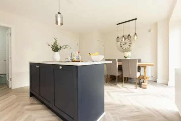 Photo of 129 Farranshock Park, Mullingar, Co. Westmeath., N91 W6FE