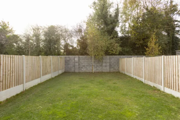 Photo of 129 Farranshock Park, Mullingar, Co. Westmeath., N91 W6FE