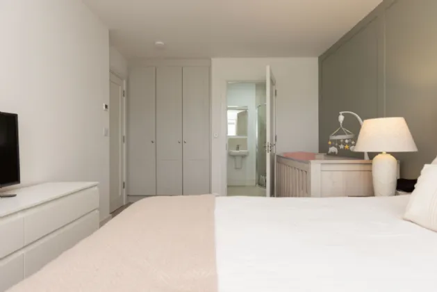 Photo of 129 Farranshock Park, Mullingar, Co. Westmeath., N91 W6FE