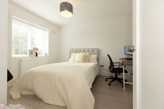 Photo of 129 Farranshock Park, Mullingar, Co. Westmeath., N91 W6FE