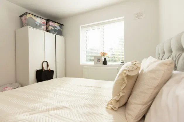 Photo of 129 Farranshock Park, Mullingar, Co. Westmeath., N91 W6FE