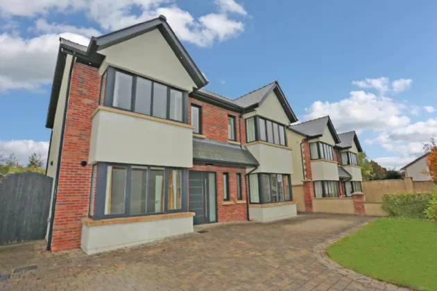 Photo of 2 Beechfield Grove, Monaleen, Co Limerick, V94 7K26